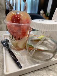 -OnHair Salon