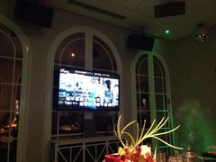 -奥斯汀KTV(金湖店)