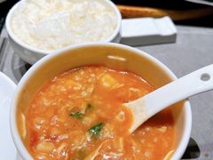 -宏宴·新京菜(望京店)