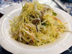-旺角小渔村·海肠捞饭开创者(环山路店)