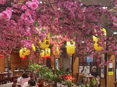 -一块豆腐(李沧书院路店)