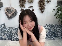 -Vanillacafe香草咖啡(银海大世界店)