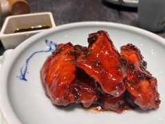 -紫泥369粗粮季(鼓楼店)