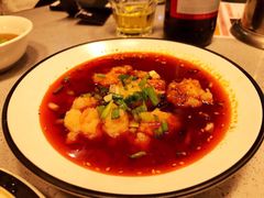-川西坝子火锅(金沙1.0直营店)