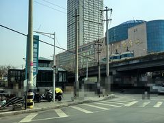 -青岛利群四方购物广场