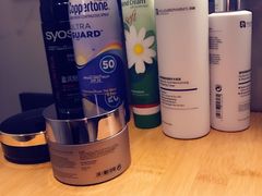 -璞·澐间影院式足道SPA(尚悦湾店)