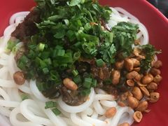 -217丰惠源抓饭(星湖街店)