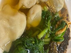 -素清香(解放路店)