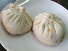 -四平包子铺