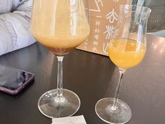 -Nectar One Cafe(勇烈路n1店)