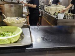 -易裕和·长沙米粉(友谊路店)