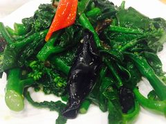 -清心鸡沙田乳鸽店·非遗传承(粤垦路店)