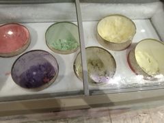 -御品海宴海鲜自助餐厅(龙岗万科广场店)