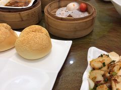 -有心德(隆生店)