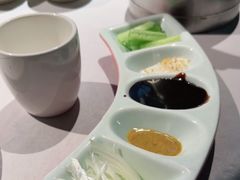 -京味斋·北京烤鸭(华威桥北工大店)
