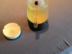 -百富源·海鲜辽菜(张士店)