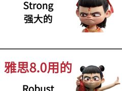 -新航道雅思托福·留学·考研培训(人民广场校区)