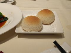 -利苑酒家(华熙国际店)