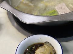 -潮信鱼头王(西环店)