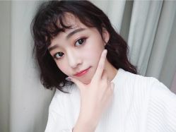 -和木形象