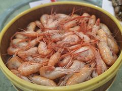 -西江河鲜·趣苑酒楼(鼎湖牌坊店)