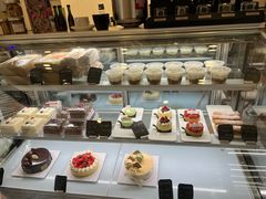 -梦菲思饼屋(瑞金宾馆店)