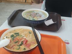 -老前童小吃(北明程路店)
