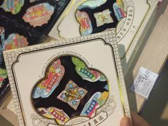 -天坛文创店