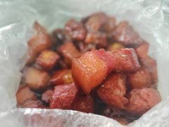 -潘记红烧肉