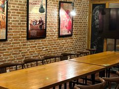 -雕刻时光·无国界料理西餐厅(五山店)
