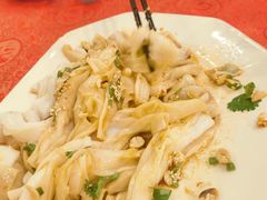 -化州大众美食城(宝安老牌店)