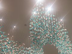 -铂尔登国际酒店(南山深圳湾口岸店)