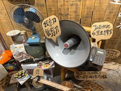 -长沙文和友(海信广场店)