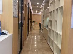 -合肥美奥口腔·种植矫正中心(政务院)