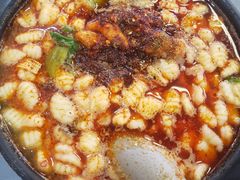 砂锅麻什-巧酱府重庆砂锅大全
