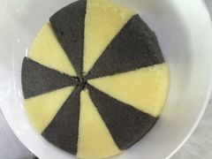 -家的味道餐厅·新鲜实惠