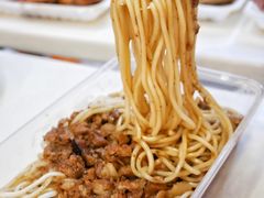 -一心一味(向西店)