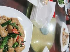 -胖子饭店(兴学弄店)