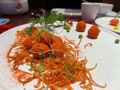 -映水芙蓉(上海万象城店)