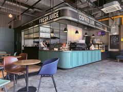 -Wagas(凤凰汇店)