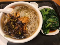 -水平有限螺蛳粉(宏达大厦店)