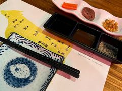 -热血兄弟·炭火烤肉(融侨中心店)