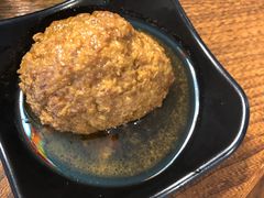 -乔家栅(襄阳南路店)
