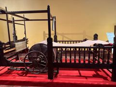 -柬埔寨国家博物馆