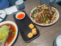 -添好运(武商MALL店)