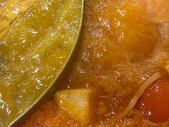 -呷哺呷哺(西单大悦城店)