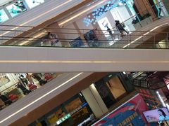 -吾悦广场(南京鼓楼店)
