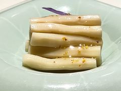 -申粤轩酒楼(丁香花园店)