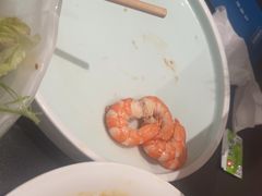 -蚝伯·新派海鲜(荣昌店)