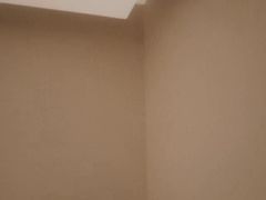 -华夏良子·足道SPA艾灸(王府井店)